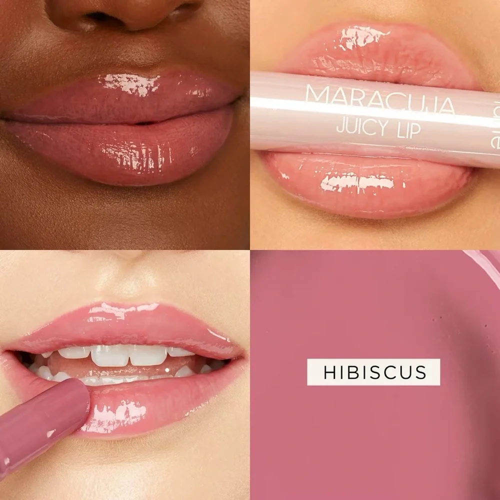 tarte nib full
